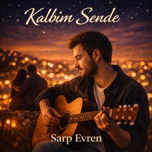 Kalbimde Sen