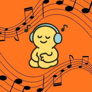 O Caminho de Volta Não é Recuo