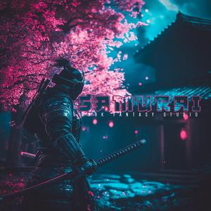 Shuriken