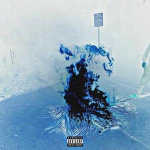 saw right thru u 2. (feat. WaleeTheLamb & D.Buck'$$)