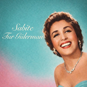 Görmezsem Eğer Sevdiceğim