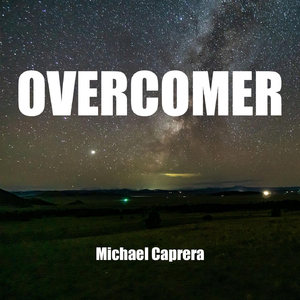 Overcomer