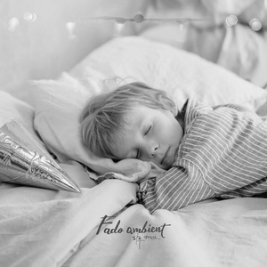 포르포라 : 폴리페모 – 높으신 조베여