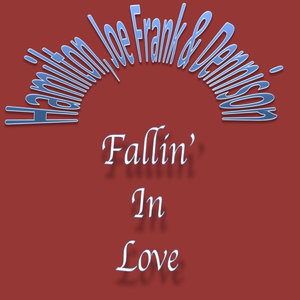 Fallin' in Love