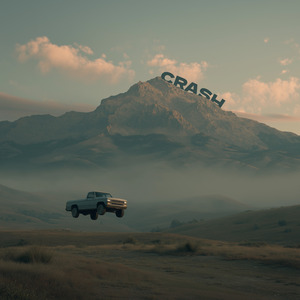 crash