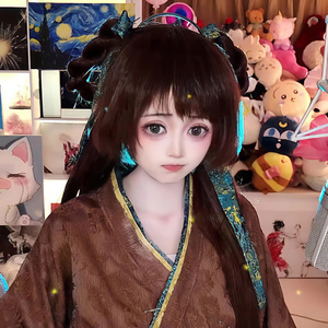 哪吒·半生永世