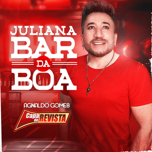 Juliana (Bar da Boa)