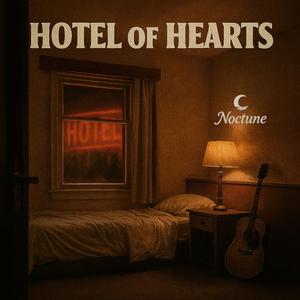 Hotel of Hearts