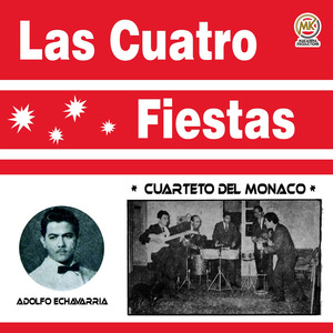 Canto a Maracaibo