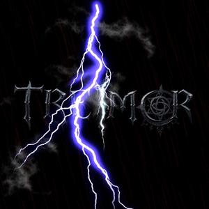 TREMOR STOMP