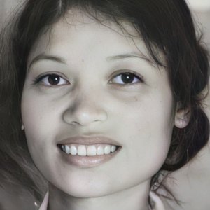 Tình Cha Phong Cách DJ 28