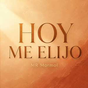 Hoy Me Elijo