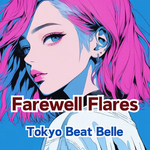 Farewell Flares