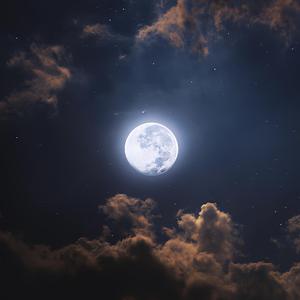 DEMO3（Prod.by#Rye/NO_BORDER）