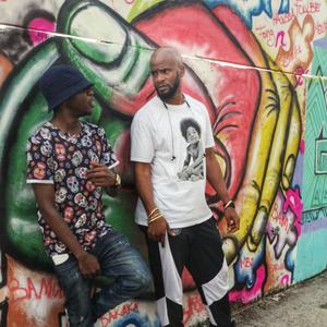 Non Sense (feat. Sojip) (Poulet Braisé Edit)