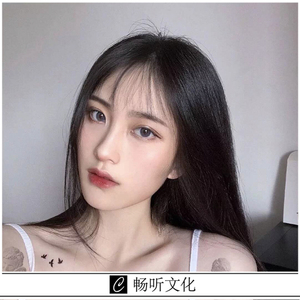 慢慢来吧慢慢约会吧(抖音完整版)