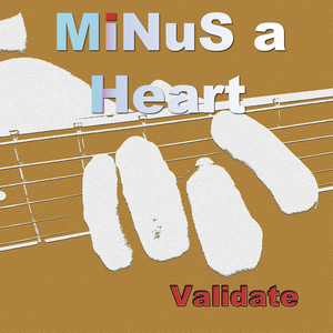 Validate