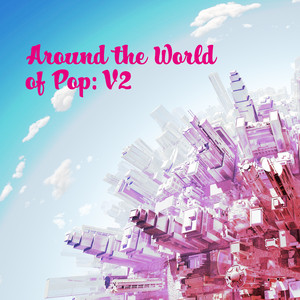 No Need to Worry (Radio Mix)