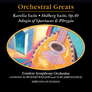 The Sorcerer's Apprentice