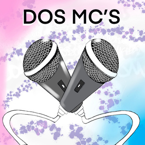 Dos Mc´s