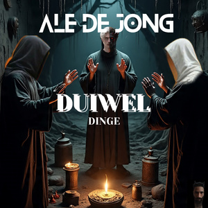 Duiwel Dinge