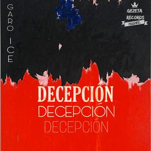 Decepcion
