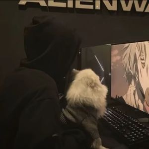 ให้เคอรี่มาส่งได้บ่