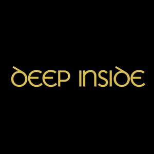 Deep Inside