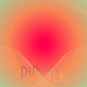 Piddle