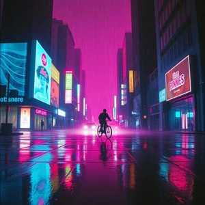 我想和你一起官宣