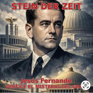 STEIN DER ZEIT (LA PIEDRA DEL TIEMPO)
