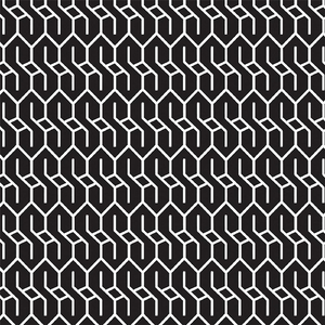 If My Heart Is Broken