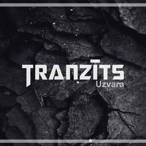 Uzvara