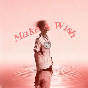 好想你[Make A Wish]