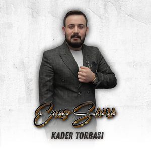 Kader Torbası