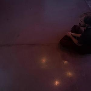 Times runnin' out on me