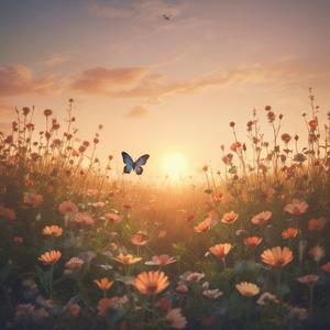 Have a Good Day by @hagleros