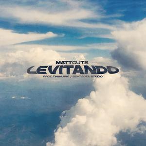 Levitando
