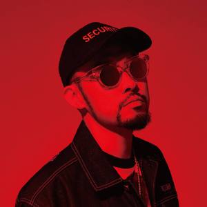 MC HotDog 热狗-离开（Young Boy Mash up）