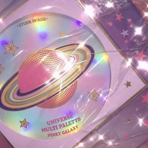 Ava Max-Sweet but Psycho（VGod remix）