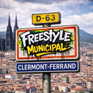 Clermont-Ferrand