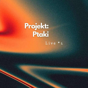 Sosnowiec (Live)