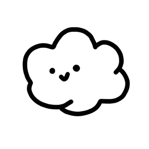 CloudAI