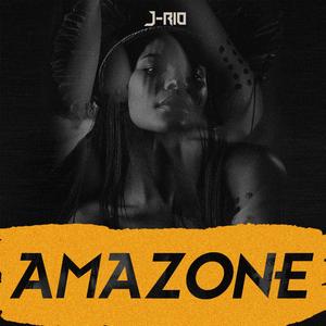 Amazone