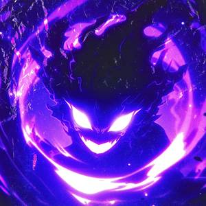 Noite do Inferno (Sped Up)