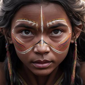 Poderosa música chamánica: SANA tu alma y SUBE tu vibración con estos sonidos CURATIVOS