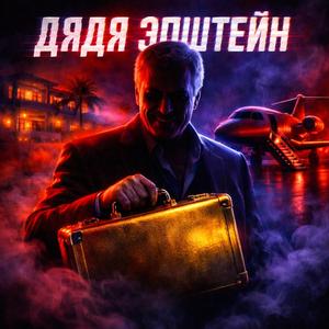 Дядя Эпштейн (Gamma)
