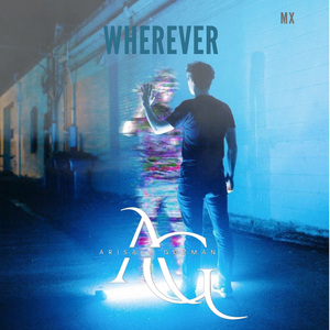Wherever