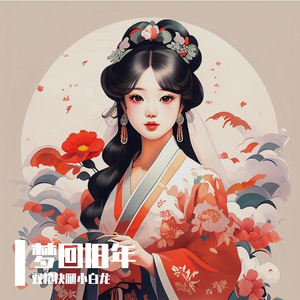 喜马拉雅大草原