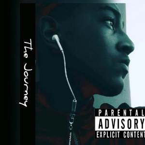 TFU (Miilkbone Remix)